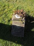 image of grave number 777548